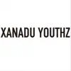 XANADU YOUTHZ - 1st - Single